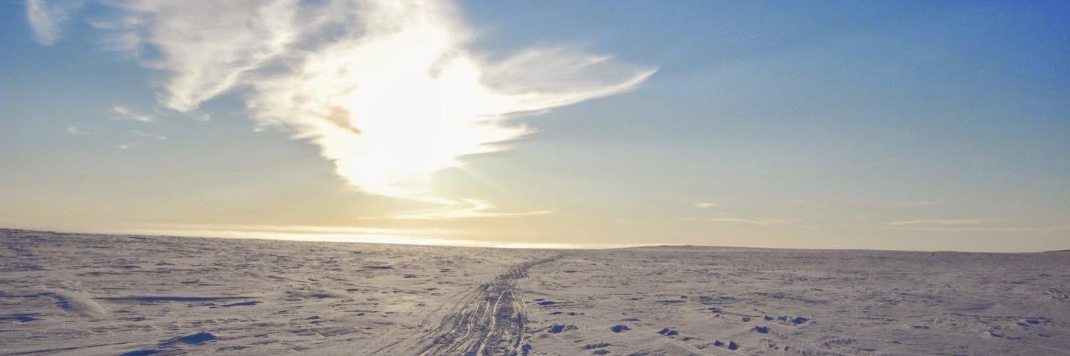 CMH_42's profile banner image
