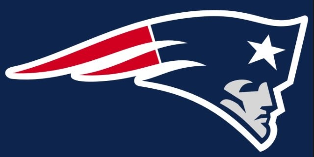 TomErie22's profile banner image