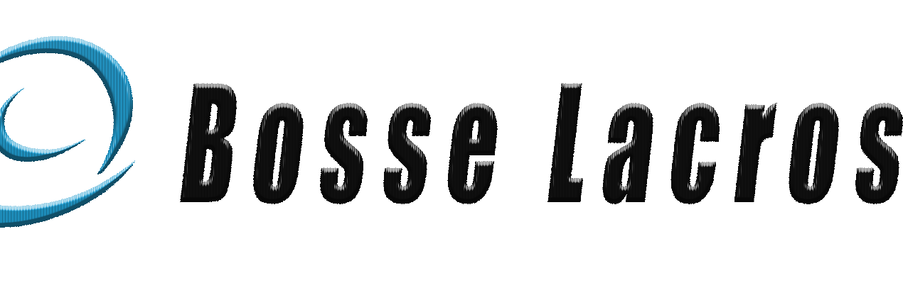 BosseLax's profile banner image