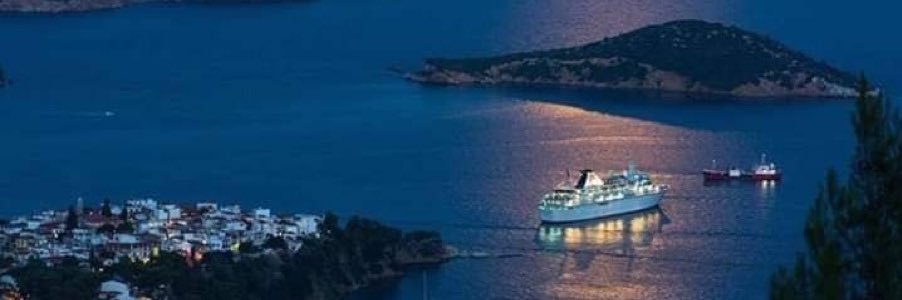 Penelope S. 🤍 banner