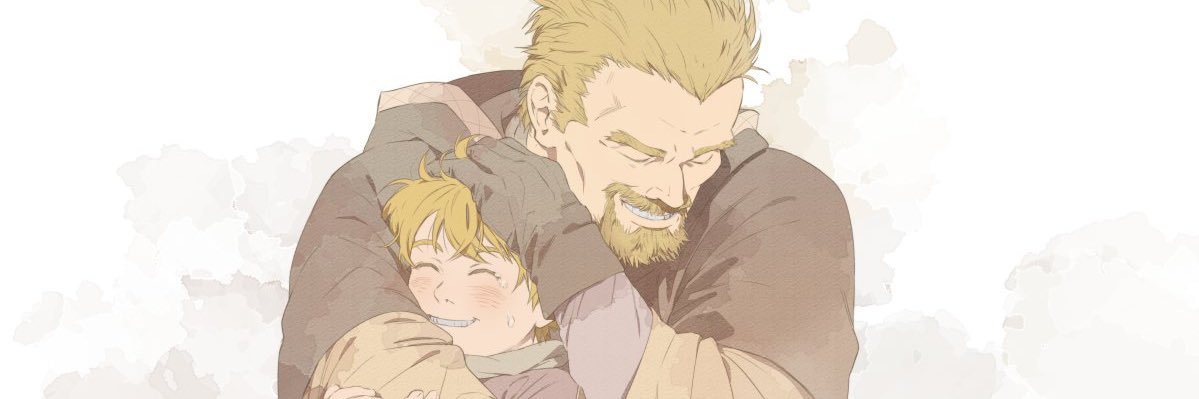 itsjustAxios's profile banner image