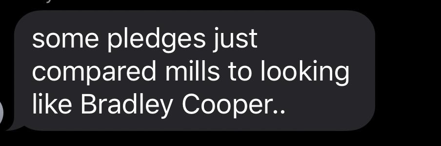 _Nicky_Mill's profile banner image