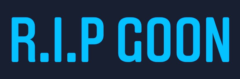 iamKingPaySOS's profile banner image