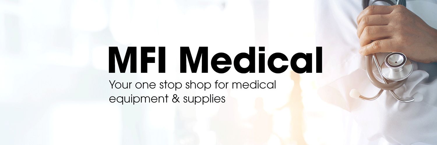 MFI_Medical's profile banner image