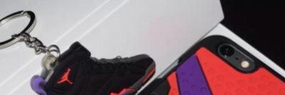 Vzuuhv's profile banner image
