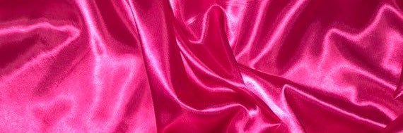 mnxcole's profile banner image