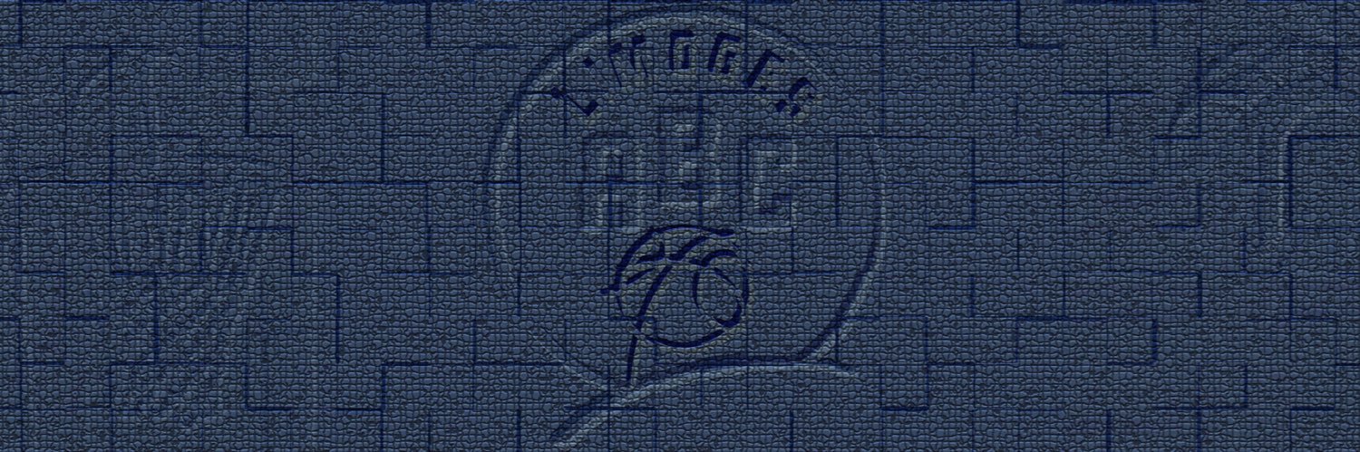 LimogesABC's profile banner image