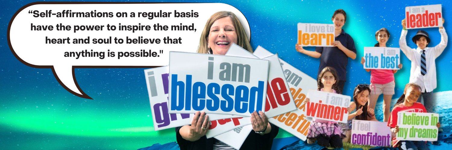 Inspired Minds banner