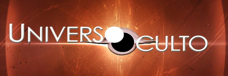 LuisMiDevora's profile banner image
