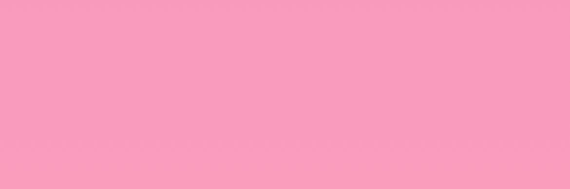 MarceR98's profile banner image