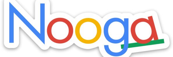 Made in Chattanooga banner