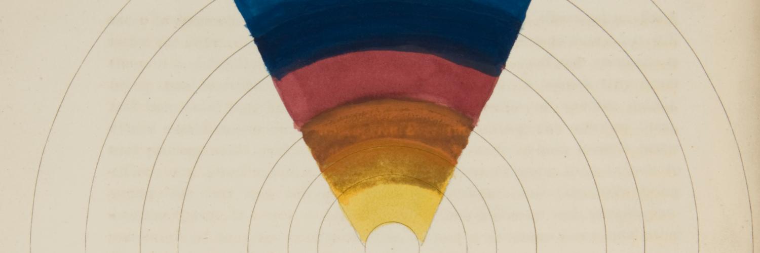Colour_Library's profile banner image
