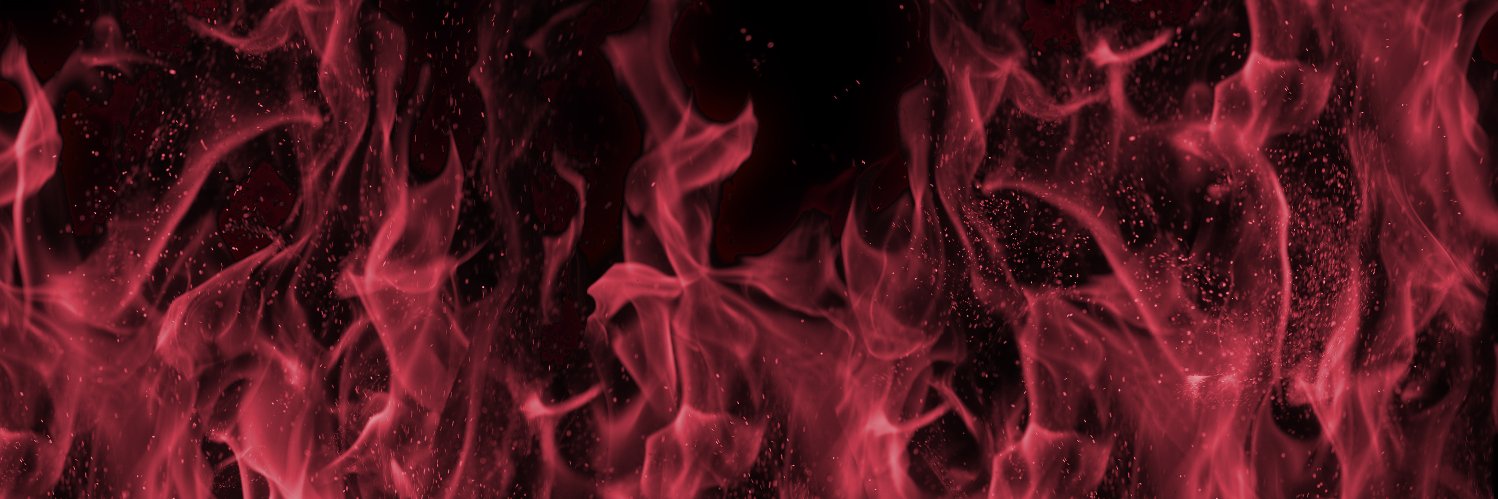yopimaroon's profile banner image