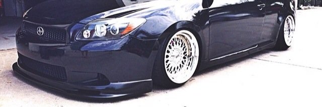TheJames_Effect's profile banner image