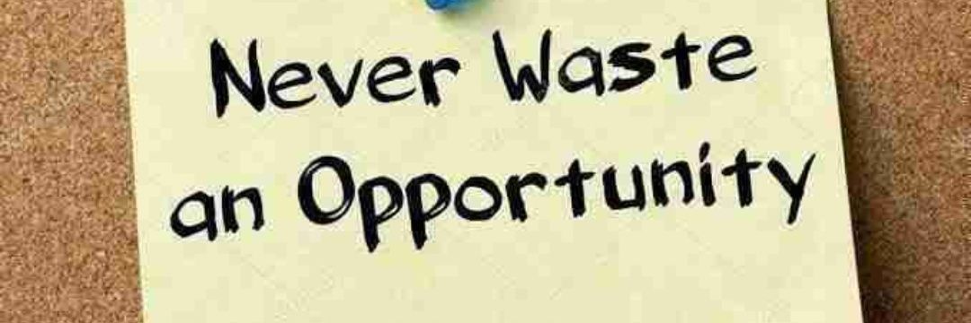 humble 🔺🔻 🧡👀🍊 banner