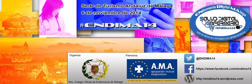 ENDIMA14's profile banner image