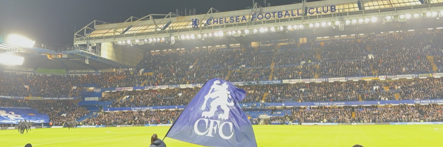 Cesar_Vazquez10's profile banner image