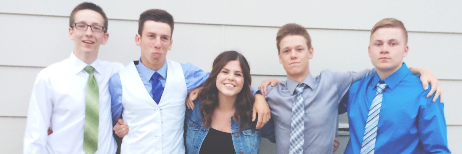 m_sutherland19's profile banner image