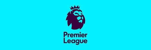 moisesmoisesst's profile banner image