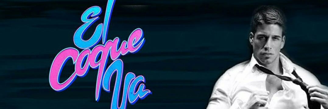 EduMonuz's profile banner image