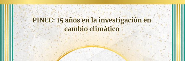 UNAM_PINCC Profile Banner