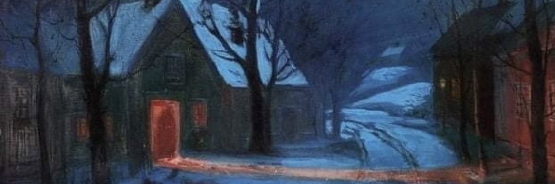 John McGeachy banner