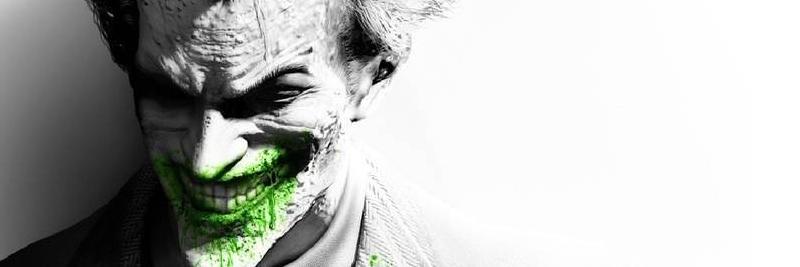 _yezs_'s profile banner image