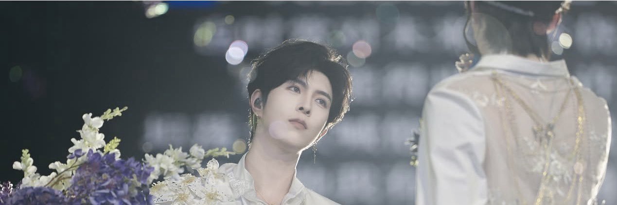 Eel_ove's profile banner image