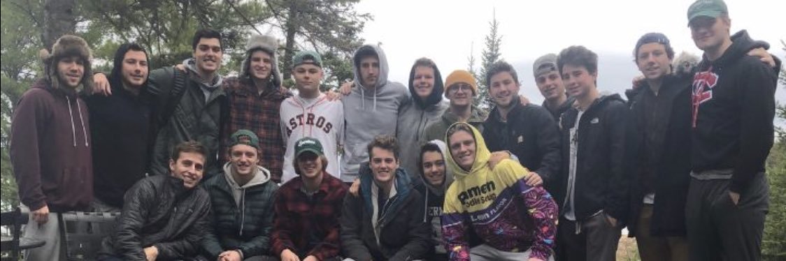 ryan_buckles1's profile banner image