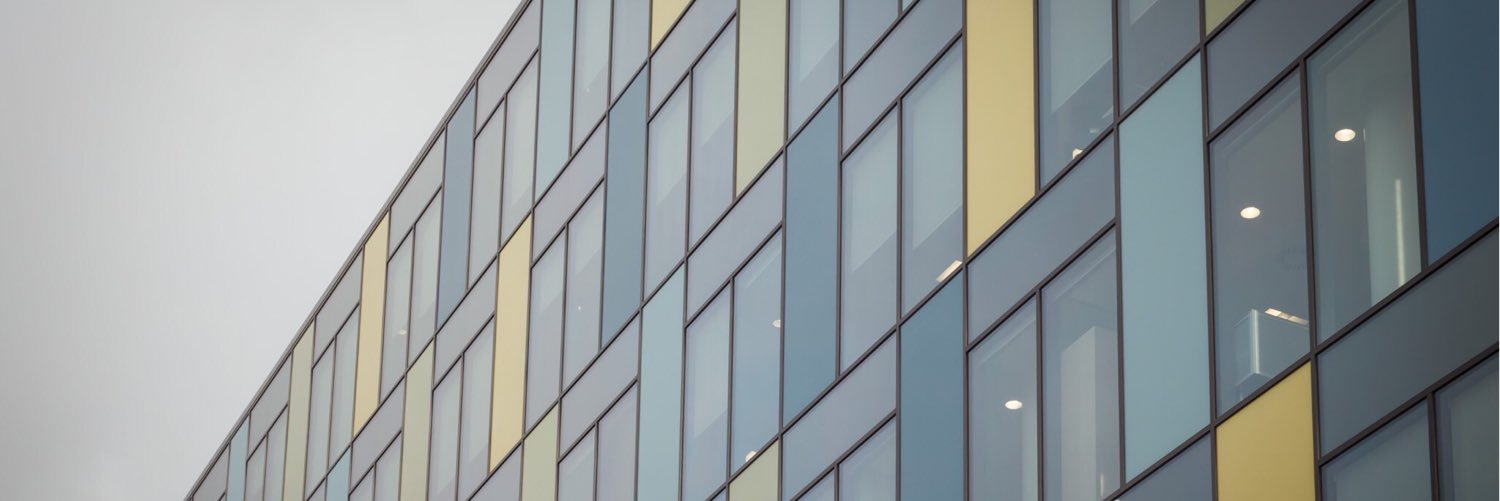 BlackdoorProp's profile banner image