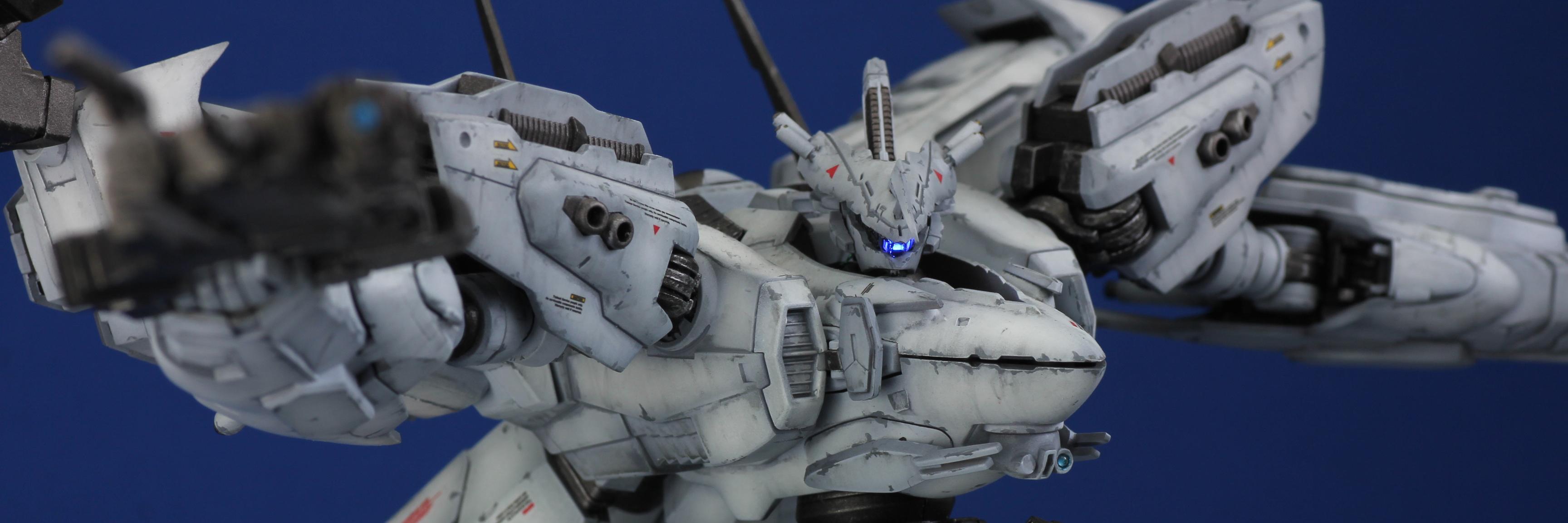 irregular_No39's profile banner image