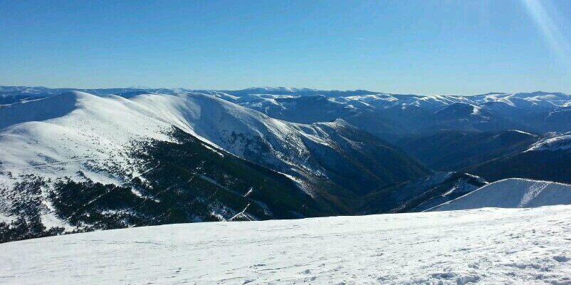 asier1989's profile banner image