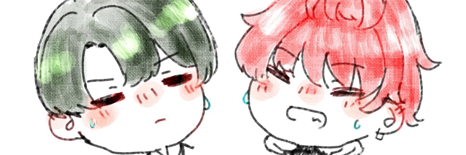 nixtuki_711's profile banner image