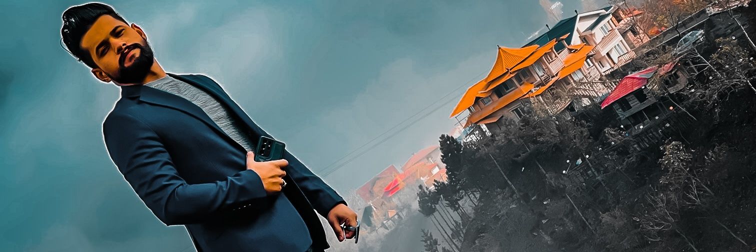 As8dc4's profile banner image