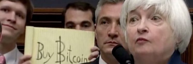 usmc_hodl's profile banner image