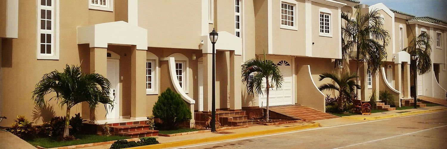 dionalREMAX's profile banner image
