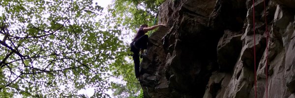 chrisdburr Profile Banner