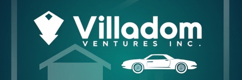 VilladomVtrs's profile banner image