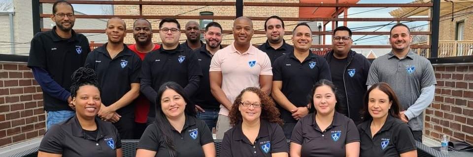 fixitguychitown's profile banner image