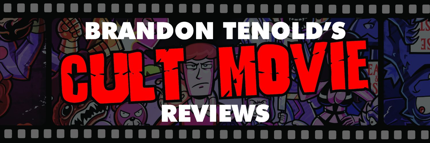 Brandon Tenold banner