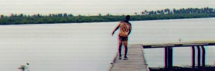 freshfredrick's profile banner image