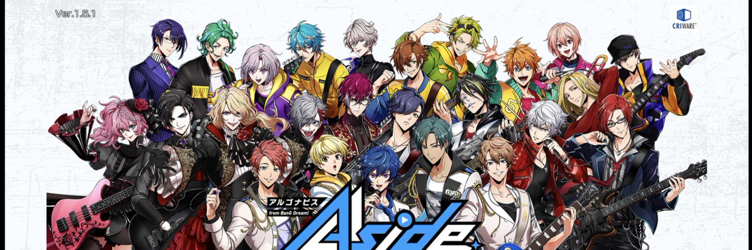 HISAmiz's profile banner image