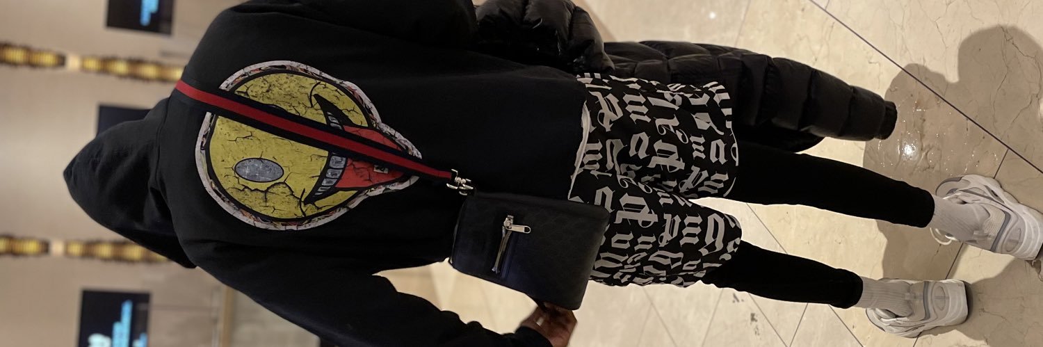 peso4dp's profile banner image