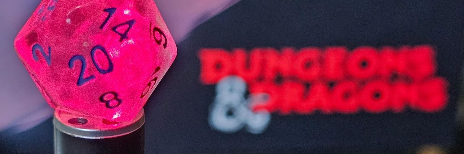Jinxtus banner