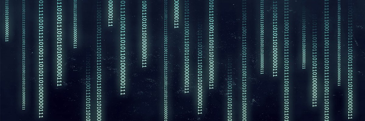 Nic_Teeman's profile banner image