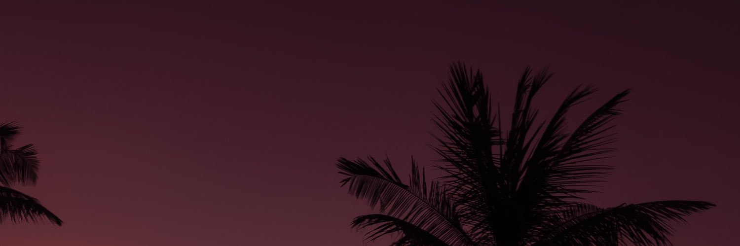 Tep. banner