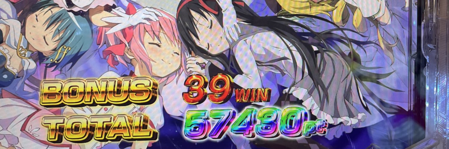 kcg29ta's profile banner image