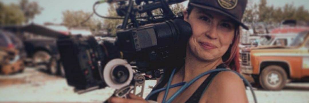 LittleKeyFilms's profile banner image