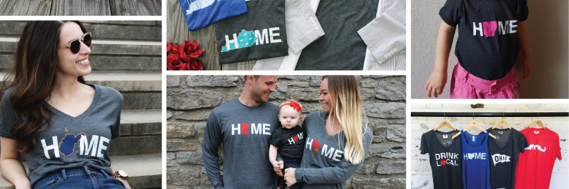 MyStateThreads's profile banner image