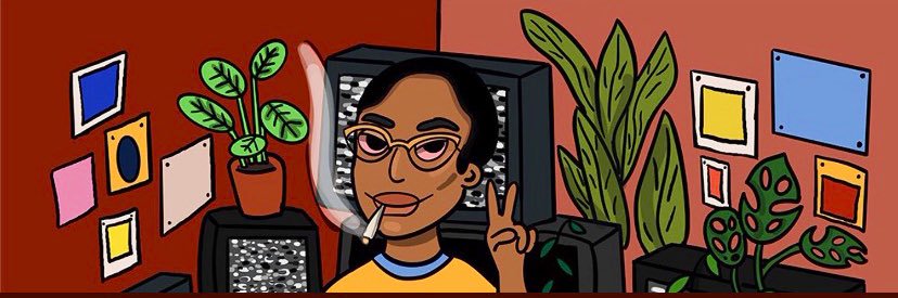BRIZBLISS's profile banner image